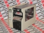 ZEBRA 140-401-00204