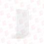 SAGINAW SCE-90P24F2