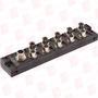IPF ELECTRONIC VL30011A