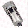 SMC AF30-03C-A