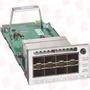 CISCO C9300-NM-8X