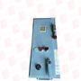 SCHNEIDER ELECTRIC 8539SBA64V02CFG26P1X11