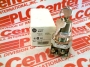 ALLEN BRADLEY 800T-H3211A