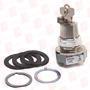 ALLEN BRADLEY 800T-J42KQ1B