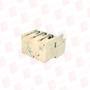 SCHNEIDER ELECTRIC LB6-LC03M53