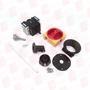 BACO CONTROLS 0165109
