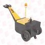 VESTIL E-TUG-HD-70