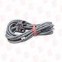 SIEMENS 3SE66053BA