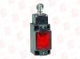 EUCHNER NZ1RL-3131-M