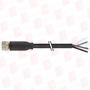 MURR ELEKTRONIK 7904-08061-6341500