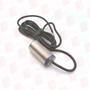 SCHNEIDER ELECTRIC XS1-M30MA230H4