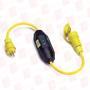 MOLEX 15052-1M