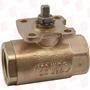 APOLLO VALVES 71-AR4-64