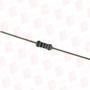 VISHAY MRS25000C2200FRP00