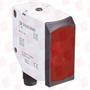SENSOPART FR 55-RLO1-PS-L4