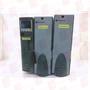 INVENSYS EPOWER/2PH-50A/600V/XXX/XXX/XXX/XXX/OO/XX/IO/IO/XX/XXX/XX/XX/XXX/XXX/XXX/XX