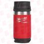 MILWAUKEE POWER TOOLS 48-22-8391R