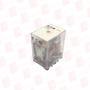 EATON CORPORATION D2RR2T