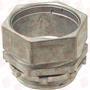 ABB THOMAS & BETTS TC 217 SC