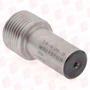 SWISS PRECISION INSTRUMENTS 34-327-7