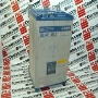 SCHNEIDER ELECTRIC ATV-452U40