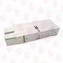 ASCO R503A2B40MA00F1