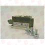 INFINEON TT251N18KOF