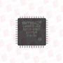 MICROCHIP TECHNOLOGY INC LAN8742A-CZ