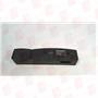 SCHMERSAL AZM 200SK-T-1P2P-2568