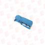 ALLEN BRADLEY 1492-R4TB