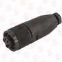 REMKE 103AFW11