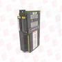 ALLEN BRADLEY 1771-OF04