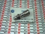 ALLEN BRADLEY 871TM-D2NN12-N4
