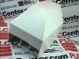 GRAINGER 1MBK7