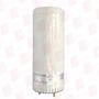 PATLITE LU7-02FB+FB120