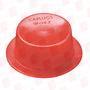 CAPLUGS 276701HB
