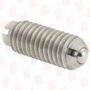 GIBRALTAR PRODUCTS 10101P-G