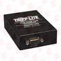TRIPP LITE B132-100-1