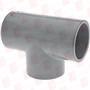 PRO-SOURCE 90340600509