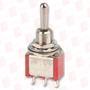 MULTICOMP 1MS5T1B1M1QE