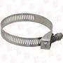 IDEAL TRIDON M550036706