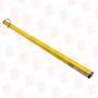 OMRON MS46-30-1215-X-CX1