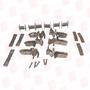 EATON CORPORATION CTA-DIL-6-22-NA