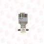 SMC AP3000SM 2PW TW4 TW4
