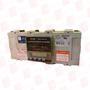 EATON CORPORATION CPS120208YSA