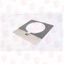 ALLEN BRADLEY 800T-X530