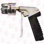 GUARDAIR CORPORATION U74MAC