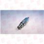 EATON CORPORATION RV5-10-S-0-50