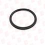 SMC LVM150-GS-F-X16