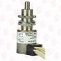HONEYWELL MS21321-2